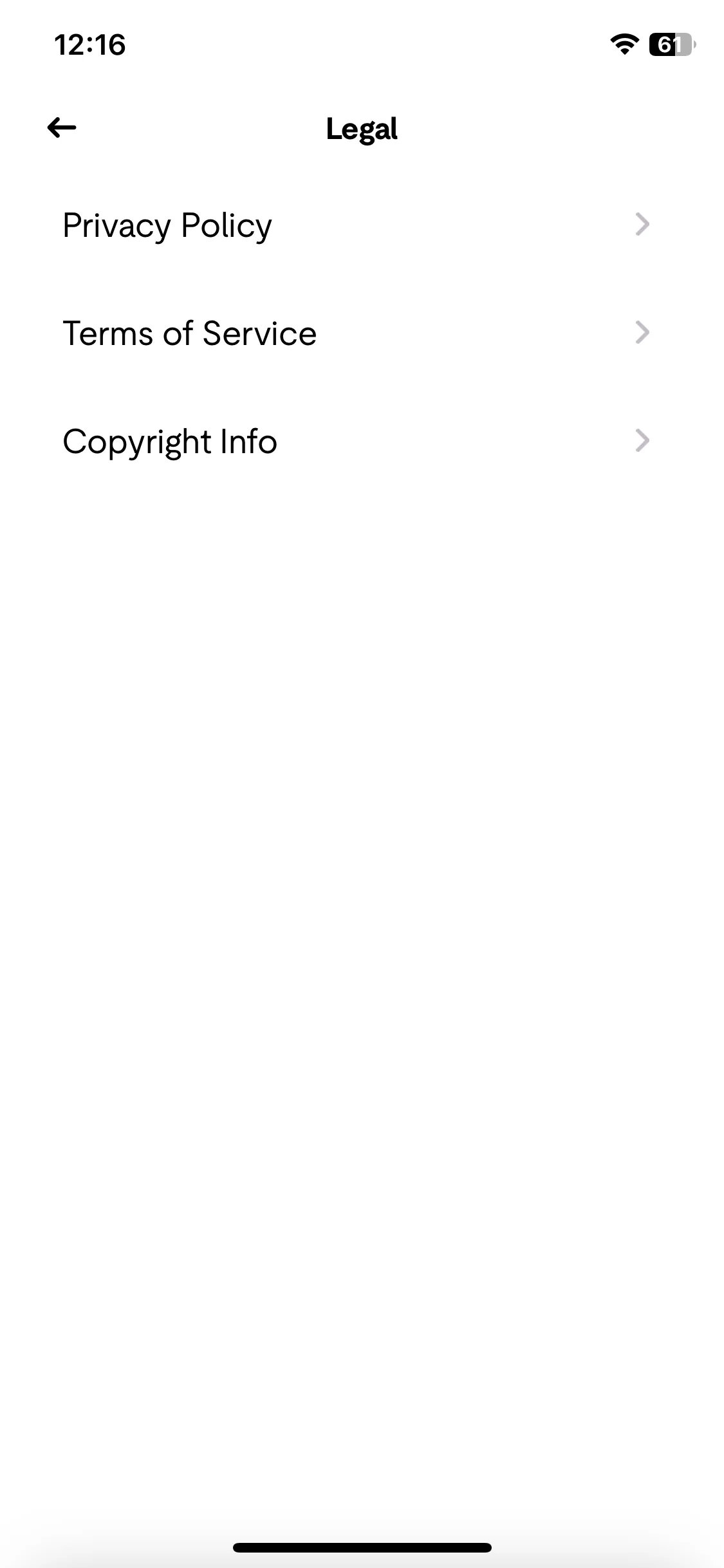 Test Image 46